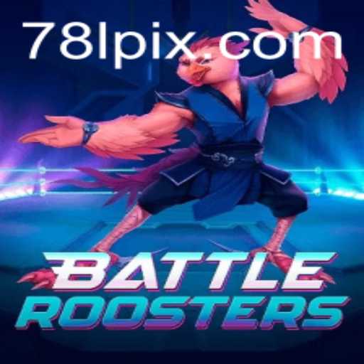 Experience the Thrill of BattleRoosters: A Deep Dive into the Game and Its Exciting Features