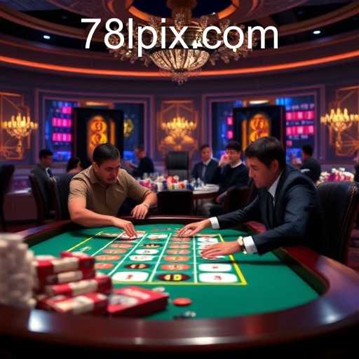 poker heads-up um contra um